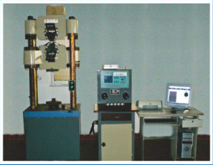 抗拉伸试验仪